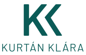 Karrier-tanácsadás