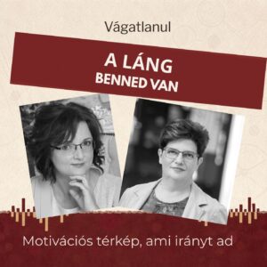 karrier-tanácsadás