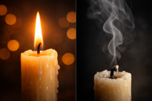 karrier-tanácsadó képzés