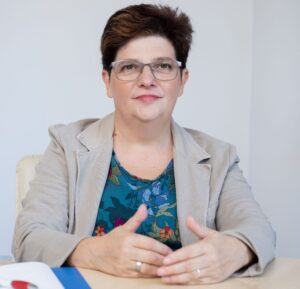 karrier-tanácsadás
